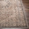 Livabliss Colin CLN-2309 Machine Washable Area Rug CLN2309-2773 - alternate 7